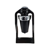 TopStyle Zero Hands Touch Tap for Beverage Dispensers